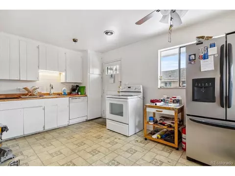 13100 E 13th Pl, Aurora, CO 80011 photo 23