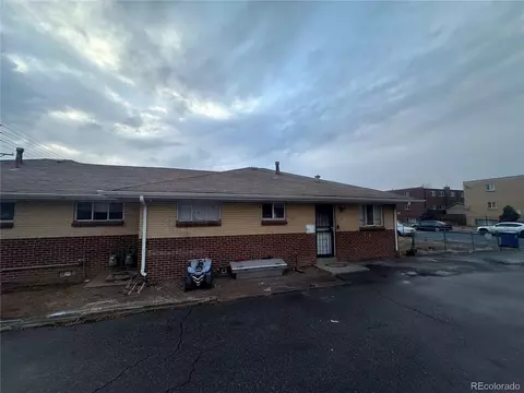 13100 E 13th Pl, Aurora, CO 80011 photo 3