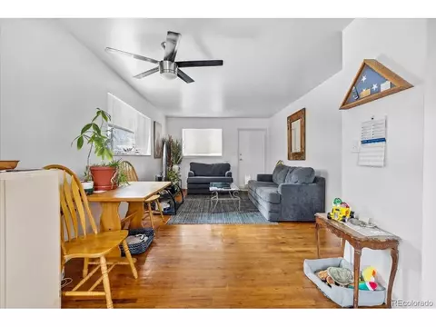 13100 E 13th Pl, Aurora, CO 80011 photo 21