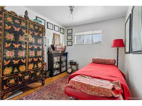 13100 E 13th Pl, Aurora, CO 80011 photo 30