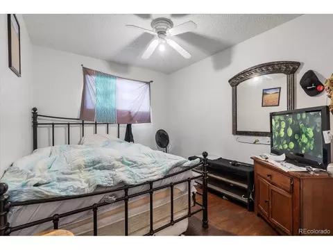 13100 E 13th Pl, Aurora, CO 80011 photo 8
