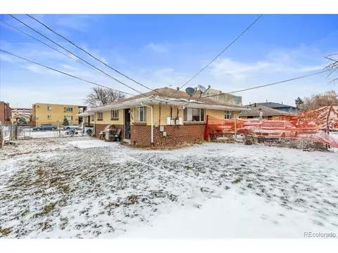 13100 E 13th Pl, Aurora, CO 80011 photo 19