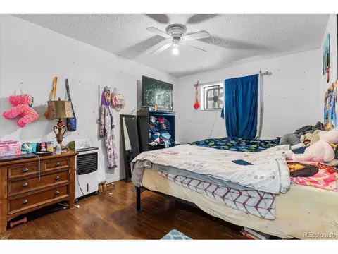 13100 E 13th Pl, Aurora, CO 80011 photo 12