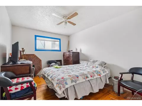 13100 E 13th Pl, Aurora, CO 80011 photo 24