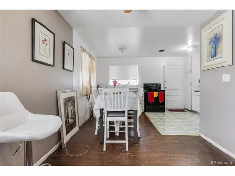 13100 E 13th Pl, Aurora, CO 80011 photo 6