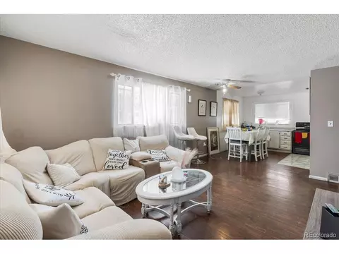 13100 E 13th Pl, Aurora, CO 80011 photo 4