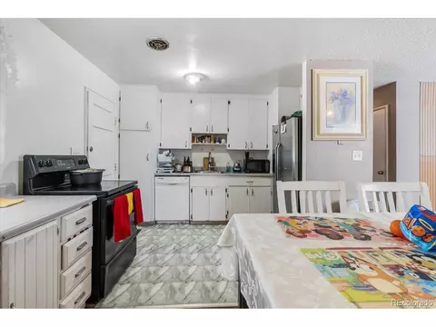 13100 E 13th Pl, Aurora, CO 80011 photo 7