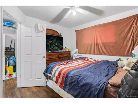 13100 E 13th Pl, Aurora, CO 80011 photo 14