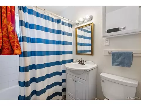 13100 E 13th Pl, Aurora, CO 80011 photo 26
