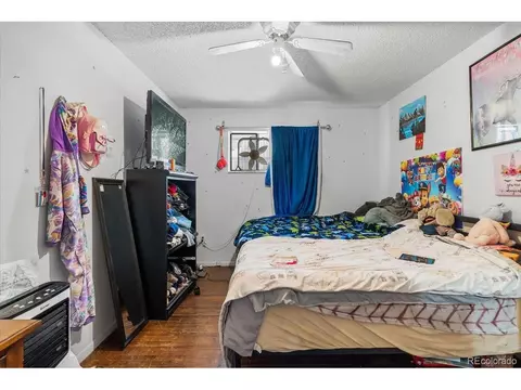 13100 E 13th Pl, Aurora, CO 80011 photo 13