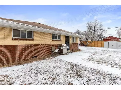 13100 E 13th Pl, Aurora, CO 80011 photo 18