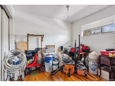 13100 E 13th Pl, Aurora, CO 80011 photo 27