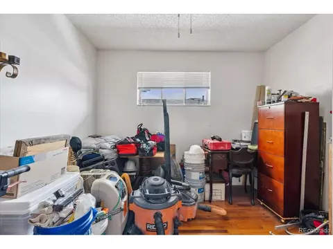 13100 E 13th Pl, Aurora, CO 80011 photo 28