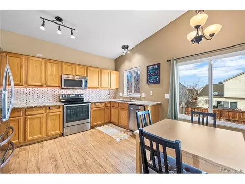 19045 E Ithaca Pl, Aurora, CO 80013 photo 6