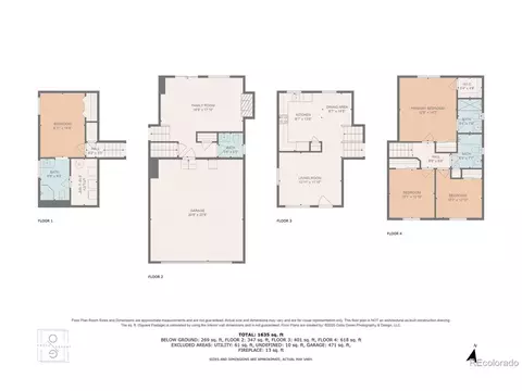 19045 E Ithaca Pl, Aurora, CO 80013 photo 30