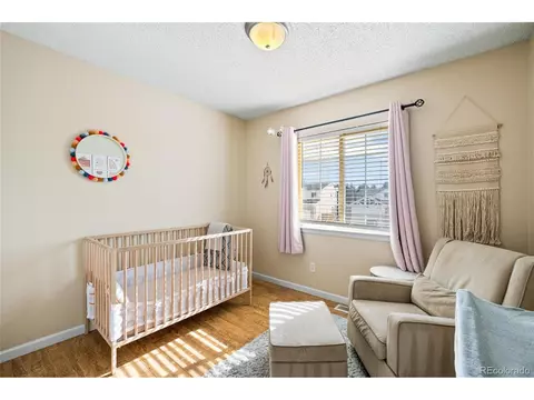 19045 E Ithaca Pl, Aurora, CO 80013 photo 21