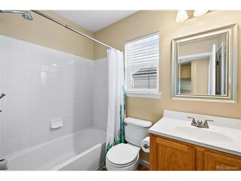 19045 E Ithaca Pl, Aurora, CO 80013 photo 20