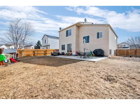19045 E Ithaca Pl, Aurora, CO 80013 photo 27