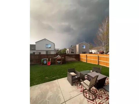 19045 E Ithaca Pl, Aurora, CO 80013 photo 29
