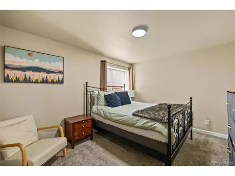 19045 E Ithaca Pl, Aurora, CO 80013 photo 22