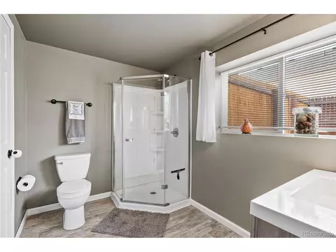 19045 E Ithaca Pl, Aurora, CO 80013 photo 25