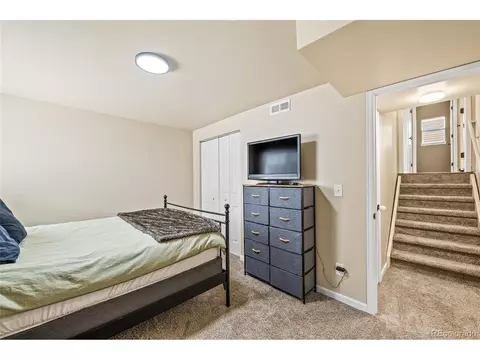 19045 E Ithaca Pl, Aurora, CO 80013 photo 24