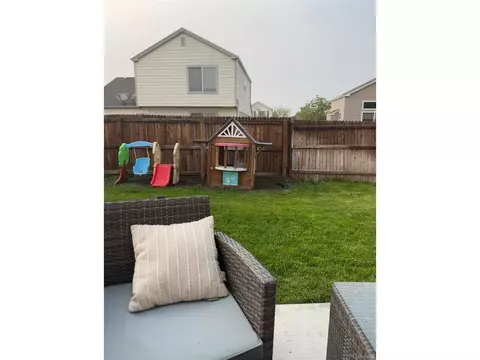 19045 E Ithaca Pl, Aurora, CO 80013 photo 28