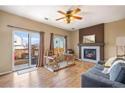 19045 E Ithaca Pl, Aurora, CO 80013 photo 10