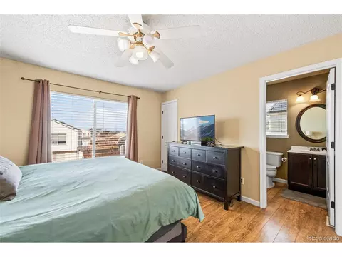 19045 E Ithaca Pl, Aurora, CO 80013 photo 17