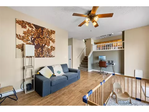 19045 E Ithaca Pl, Aurora, CO 80013 photo 12