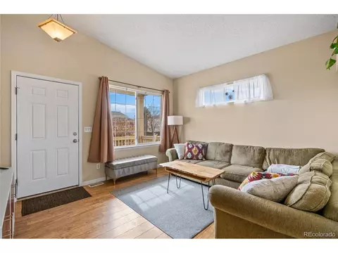 19045 E Ithaca Pl, Aurora, CO 80013 photo 5