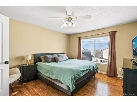 19045 E Ithaca Pl, Aurora, CO 80013 photo 14