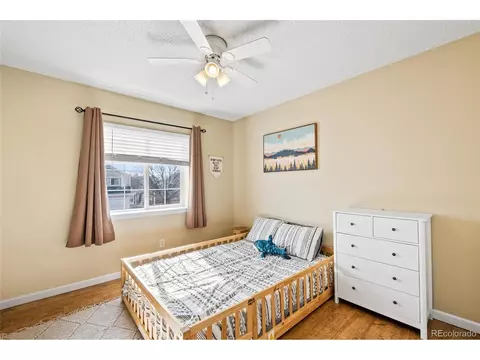 19045 E Ithaca Pl, Aurora, CO 80013 photo 18