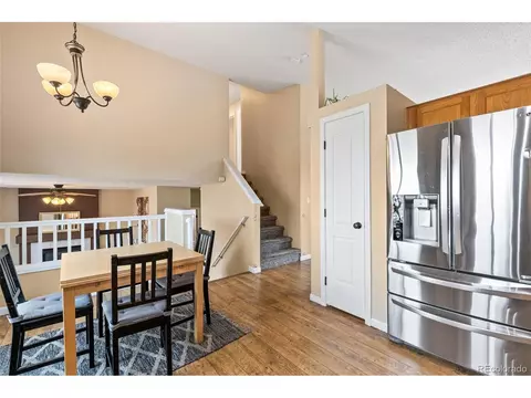 19045 E Ithaca Pl, Aurora, CO 80013 photo 8