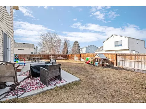19045 E Ithaca Pl, Aurora, CO 80013 photo 26