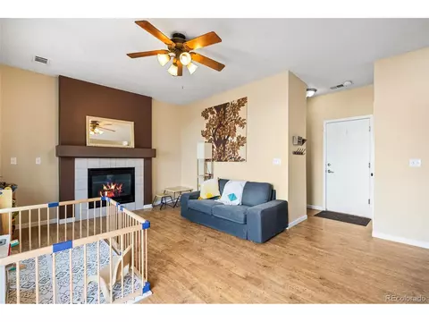 19045 E Ithaca Pl, Aurora, CO 80013 photo 11