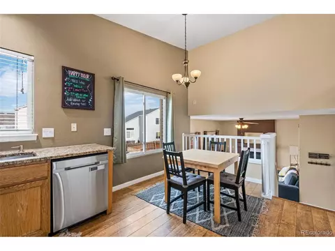 19045 E Ithaca Pl, Aurora, CO 80013 photo 7