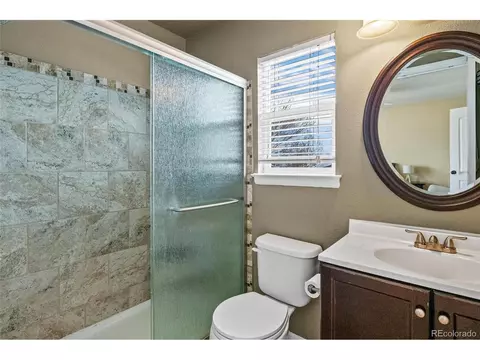 19045 E Ithaca Pl, Aurora, CO 80013 photo 13