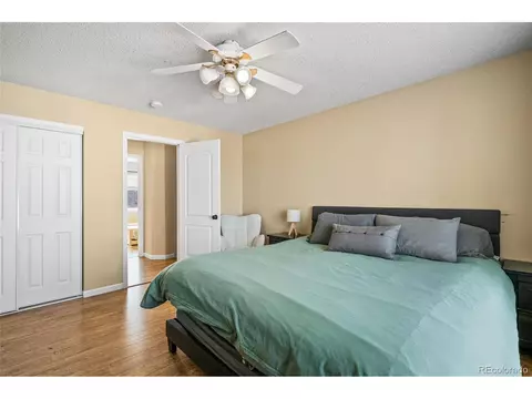 19045 E Ithaca Pl, Aurora, CO 80013 photo 15