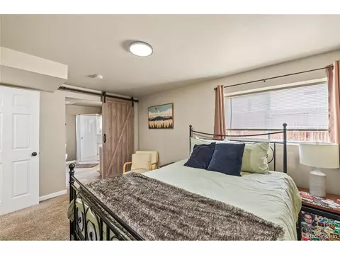 19045 E Ithaca Pl, Aurora, CO 80013 photo 23