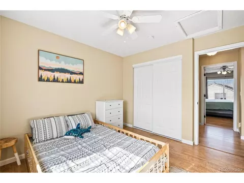 19045 E Ithaca Pl, Aurora, CO 80013 photo 19