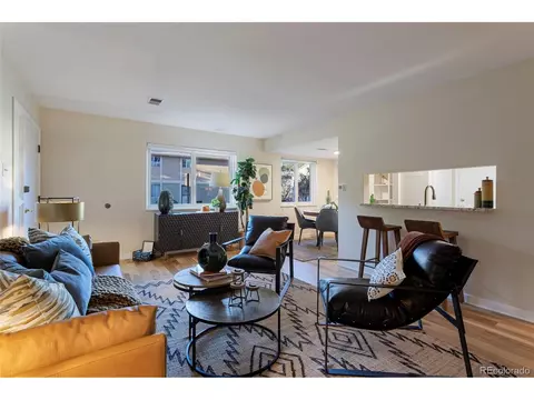 1250 S Monaco Pkwy #98, Denver, CO 80224