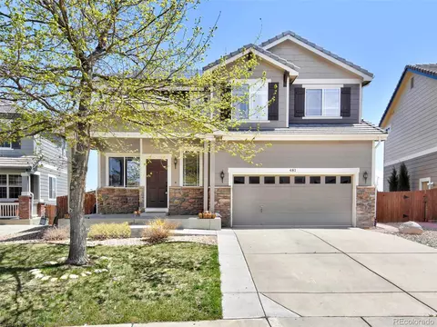 481 Graham Cir, Erie, CO 80516