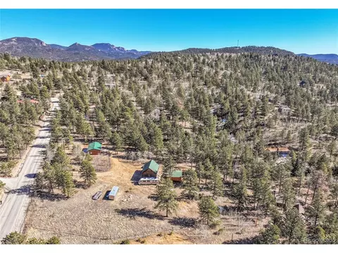 290 Clark Rd, Bailey, CO 80421 photo 11