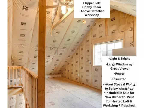 290 Clark Rd, Bailey, CO 80421 photo 30