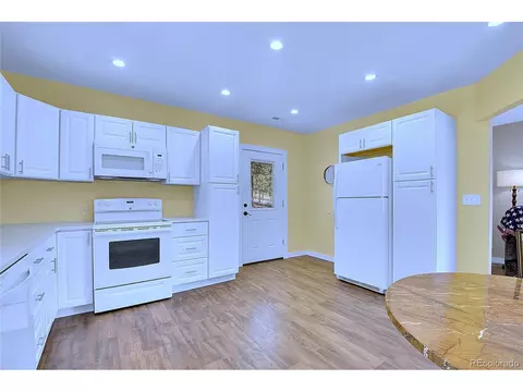 290 Clark Rd, Bailey, CO 80421 photo 17