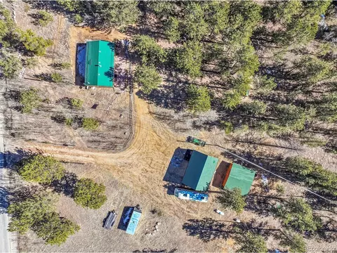 290 Clark Rd, Bailey, CO 80421 photo 27