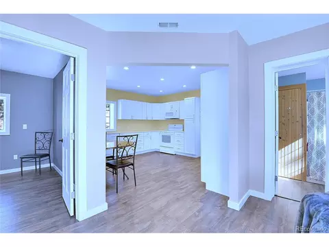 290 Clark Rd, Bailey, CO 80421 photo 20