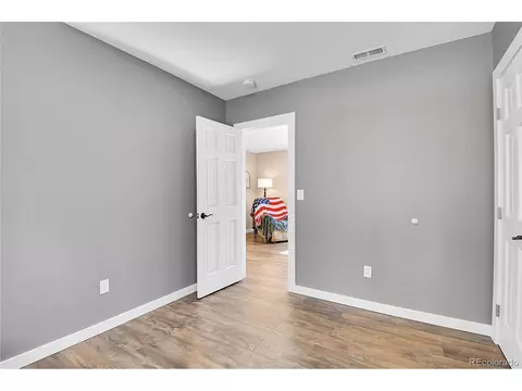 290 Clark Rd, Bailey, CO 80421 photo 22
