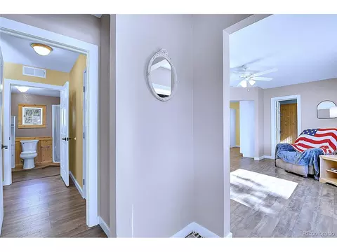 290 Clark Rd, Bailey, CO 80421 photo 16